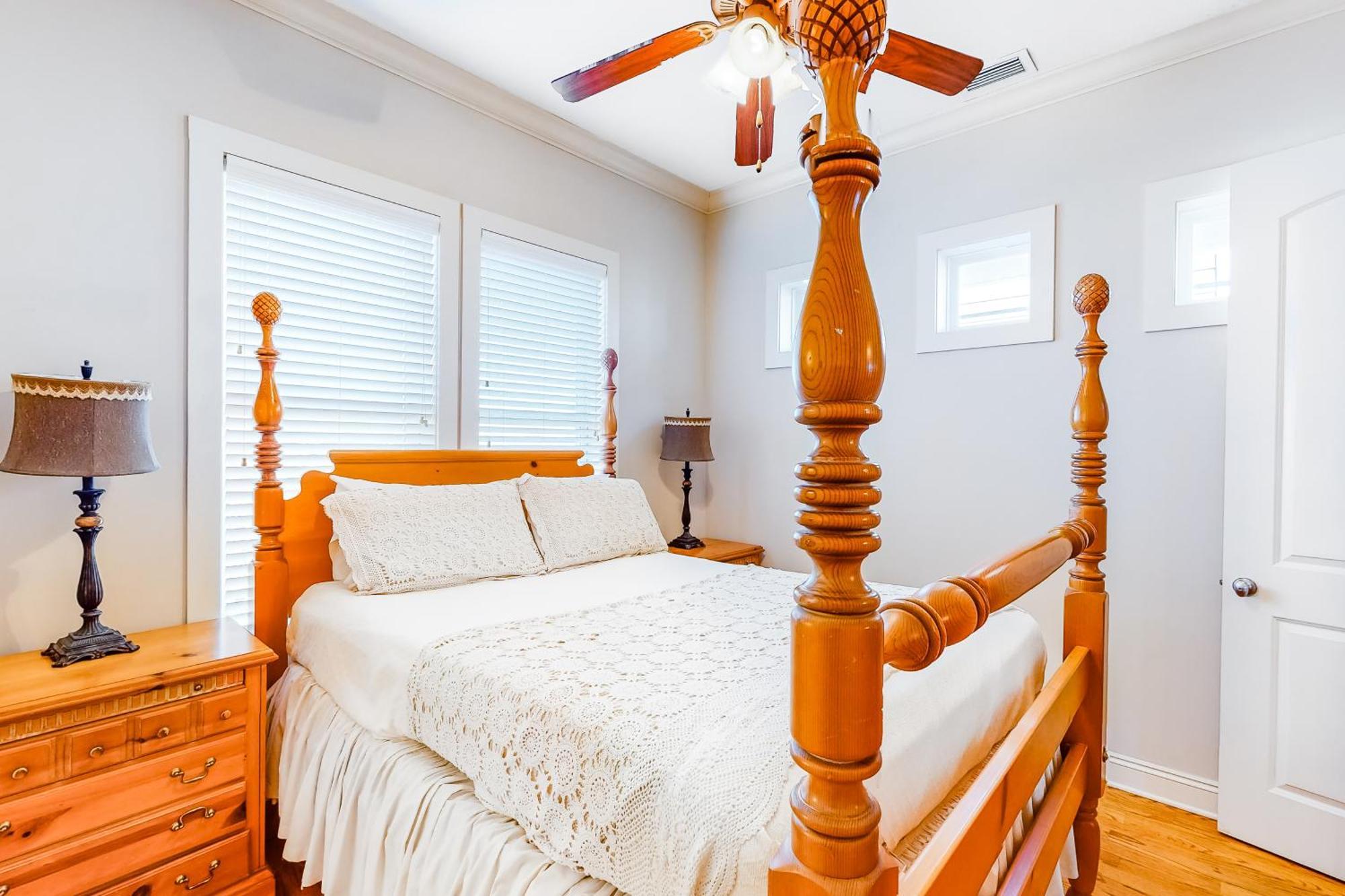 Serenity By The Sea - Main House Panama City Beach Kamer foto