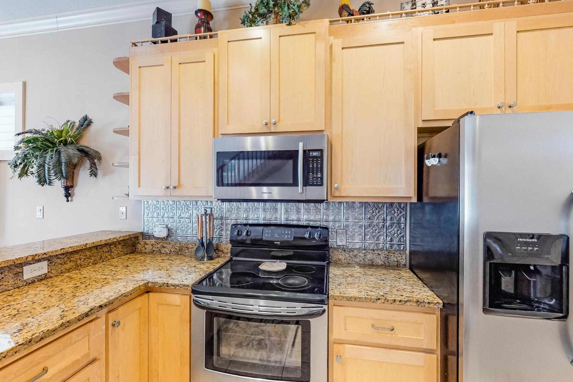 Serenity By The Sea - Main House Panama City Beach Kamer foto